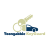 Toongabbie KeyGuard